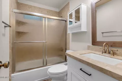Bath - 100 Moore Ln, Reno, NV 89509 photo 5 of 5