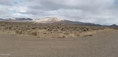 330 Eagle Pl, Smith, NV 89430