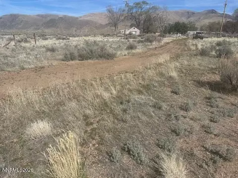0 Us Highway 395, Walker, CA 96107 photo 7
