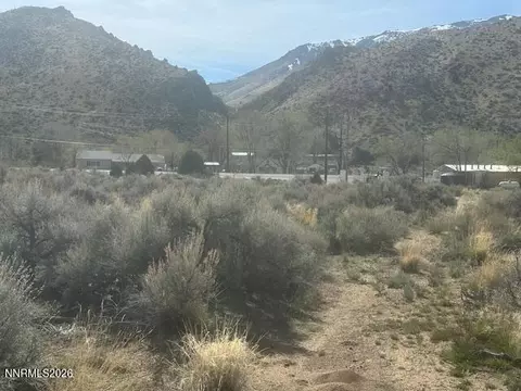 0 Us Highway 395, Walker, CA 96107 photo 16