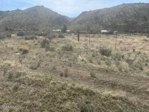 0 Us Highway 395, Walker, CA 96107 photo 17