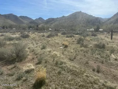 0 Us Highway 395, Walker, CA 96107 photo 4
