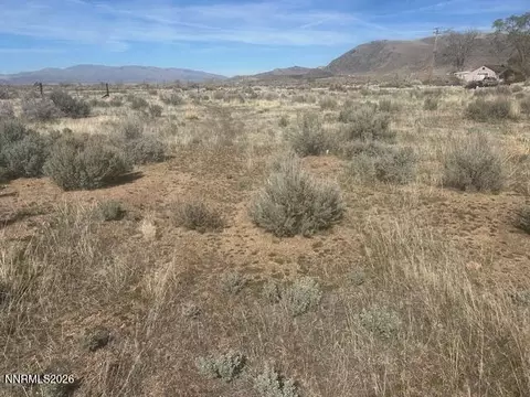 0 Us Highway 395, Walker, CA 96107 photo 3