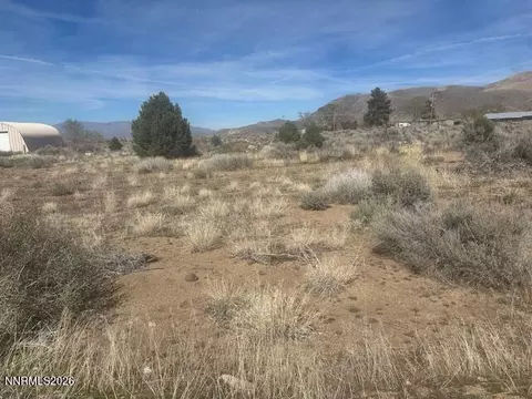 0 Us Highway 395, Walker, CA 96107 photo 15