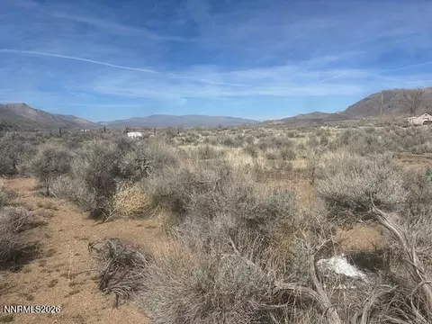 0 Us Highway 395, Walker, CA 96107 photo 9