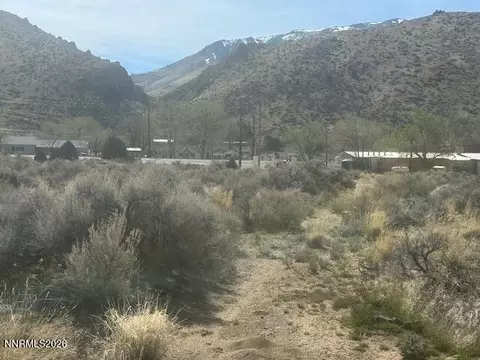 0 Us Highway 395, Walker, CA 96107 photo 18