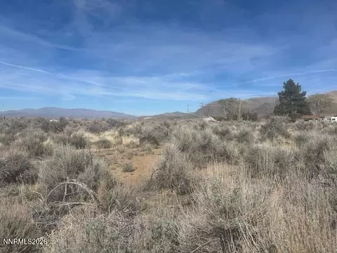 0 Us Highway 395, Walker, CA 96107 photo 10