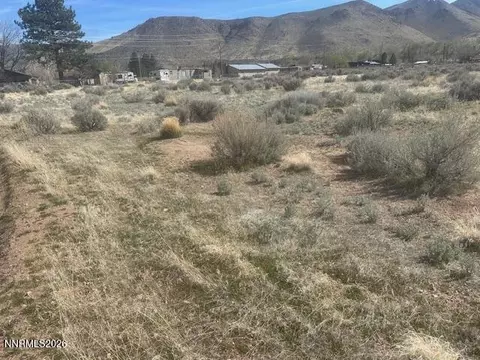 0 Us Highway 395, Walker, CA 96107 photo 5