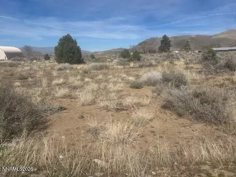 0 Us Highway 395, Walker, CA 96107 photo 13