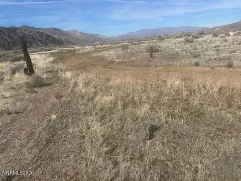 0 Us Highway 395, Walker, CA 96107 photo 6
