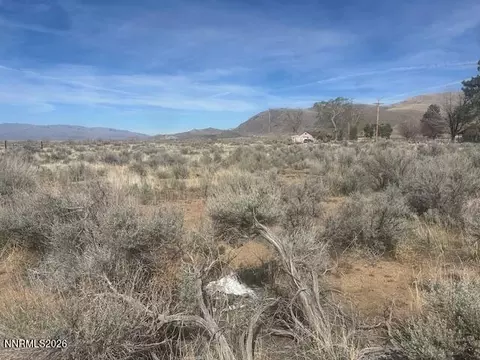 0 Us Highway 395, Walker, CA 96107 photo 8