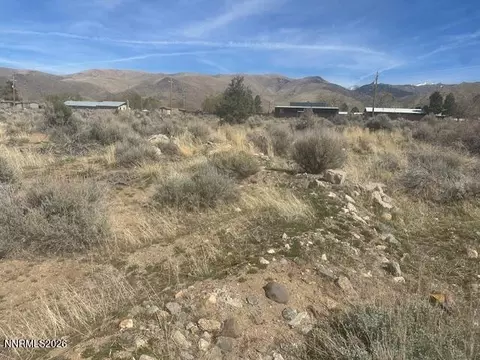 0 Us Highway 395, Walker, CA 96107 photo 14
