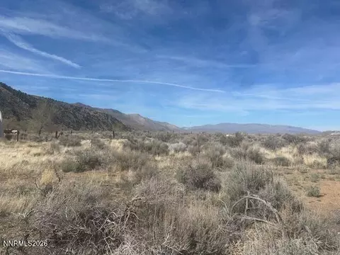 0 Us Highway 395, Walker, CA 96107 photo 11