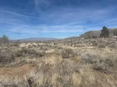 0 Us Highway 395, Walker, CA 96107 photo 12