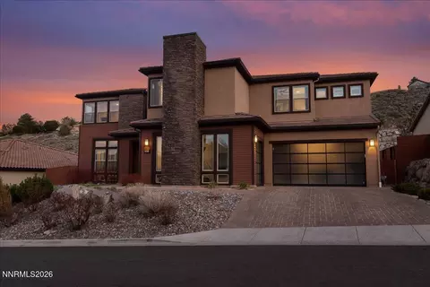 3654 Pinot Grigio Dr, Reno, NV 89509