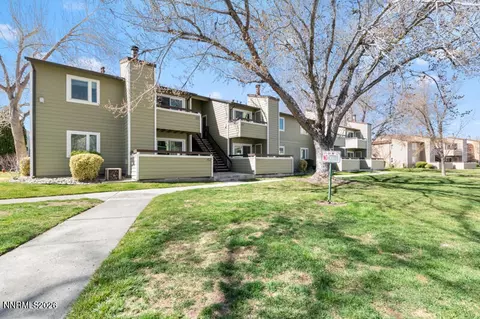 555 E Patriot Blvd # 195, Reno, NV 89511