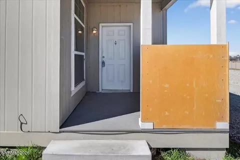 5953 Martin Ln, Fallon, NV 89406 photo 7