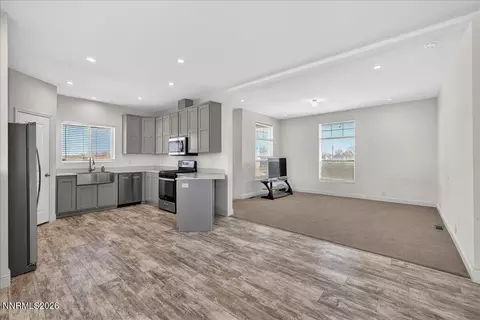 5953 Martin Ln, Fallon, NV 89406 photo 11