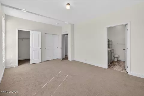 5953 Martin Ln, Fallon, NV 89406 photo 17