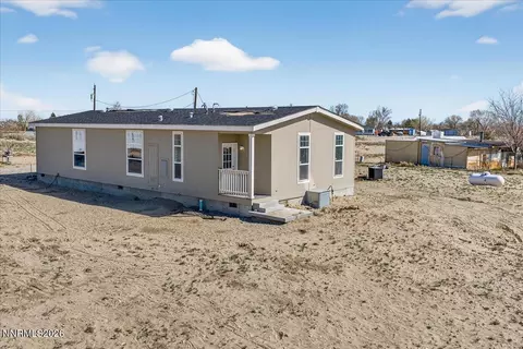 5953 Martin Ln, Fallon, NV 89406 photo 27