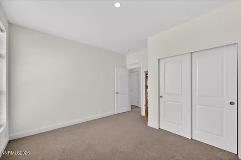 5953 Martin Ln, Fallon, NV 89406 photo 22