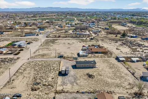 5953 Martin Ln, Fallon, NV 89406 photo 32
