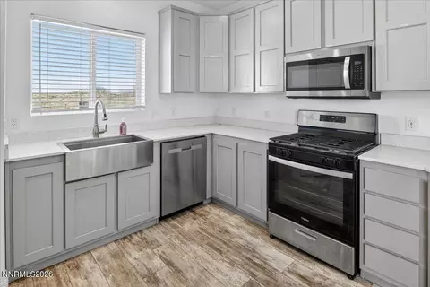 5953 Martin Ln, Fallon, NV 89406 photo 14