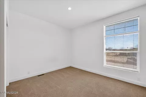 5953 Martin Ln, Fallon, NV 89406 photo 21