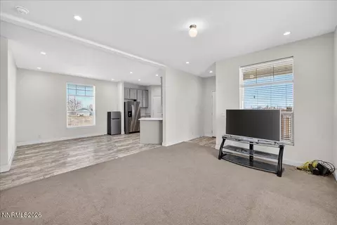 5953 Martin Ln, Fallon, NV 89406 photo 10