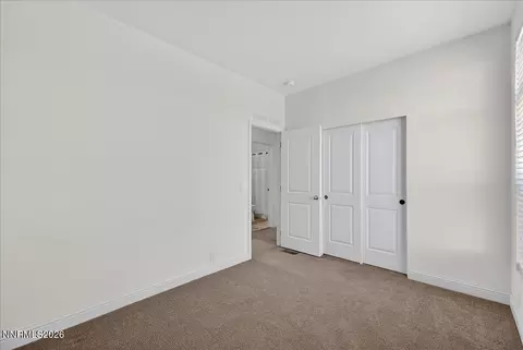 5953 Martin Ln, Fallon, NV 89406 photo 20