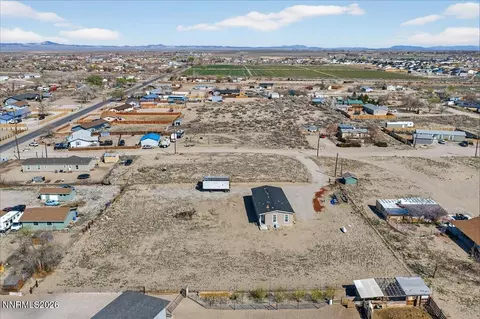 5953 Martin Ln, Fallon, NV 89406 photo 29