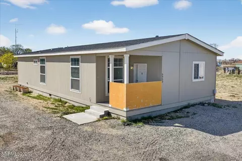 5953 Martin Ln, Fallon, NV 89406 photo 5