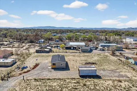 5953 Martin Ln, Fallon, NV 89406 photo 31