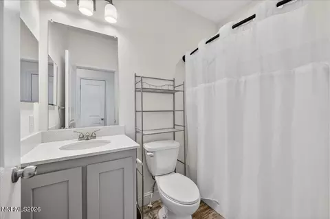 5953 Martin Ln, Fallon, NV 89406 photo 23