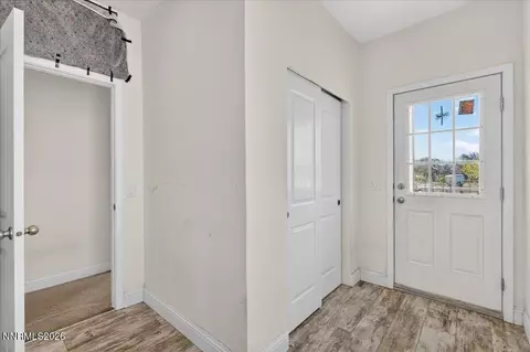 5953 Martin Ln, Fallon, NV 89406 photo 25