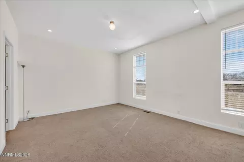 5953 Martin Ln, Fallon, NV 89406 photo 16