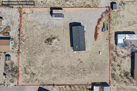 5953 Martin Ln, Fallon, NV 89406 photo 34