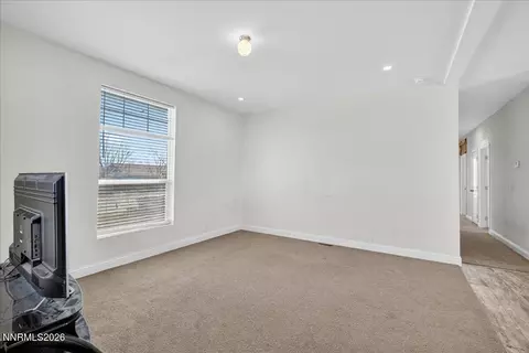 5953 Martin Ln, Fallon, NV 89406 photo 9