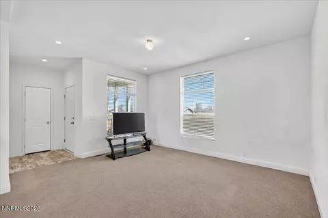 5953 Martin Ln, Fallon, NV 89406 photo 8