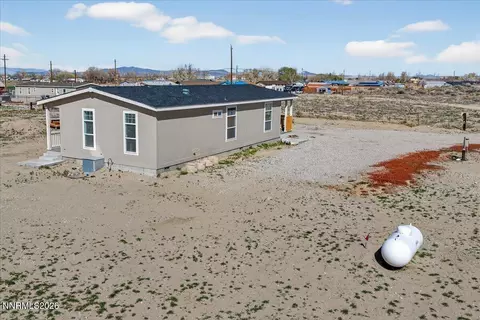 5953 Martin Ln, Fallon, NV 89406 photo 28