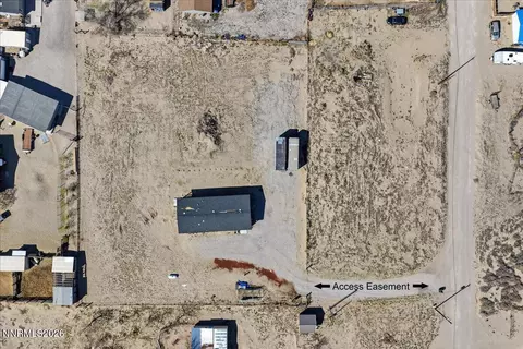 5953 Martin Ln, Fallon, NV 89406 photo 33