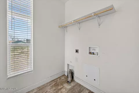 5953 Martin Ln, Fallon, NV 89406 photo 24