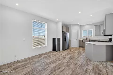 5953 Martin Ln, Fallon, NV 89406 photo 12