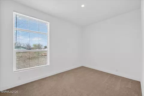 5953 Martin Ln, Fallon, NV 89406 photo 19