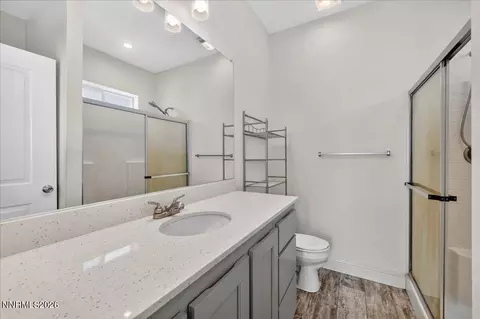 5953 Martin Ln, Fallon, NV 89406 photo 18