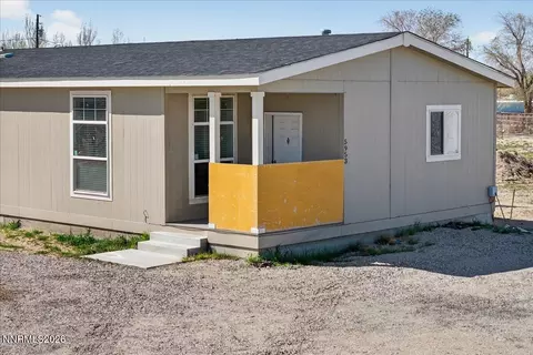 5953 Martin Ln, Fallon, NV 89406 photo 6