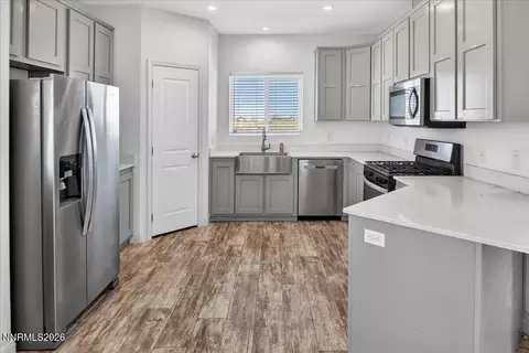 5953 Martin Ln, Fallon, NV 89406 photo 13