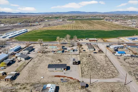5953 Martin Ln, Fallon, NV 89406 photo 30