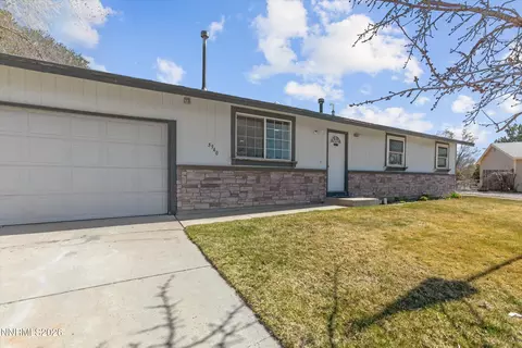 3940 Vireo Ct, Reno, NV 89508