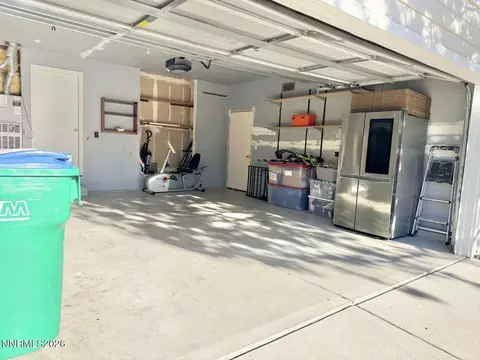 Other - 4695 Hampton Ln, Reno, NV 89519 photo 6 of 7